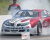 Nhra.virginia.06 120